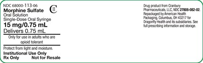 15 mg 0.75 mL Morphine Sulfate Oral Solution Flag.jpg (15 mg 0.75 mL Morphine Sulfate Oral Solution Flag.jpg)